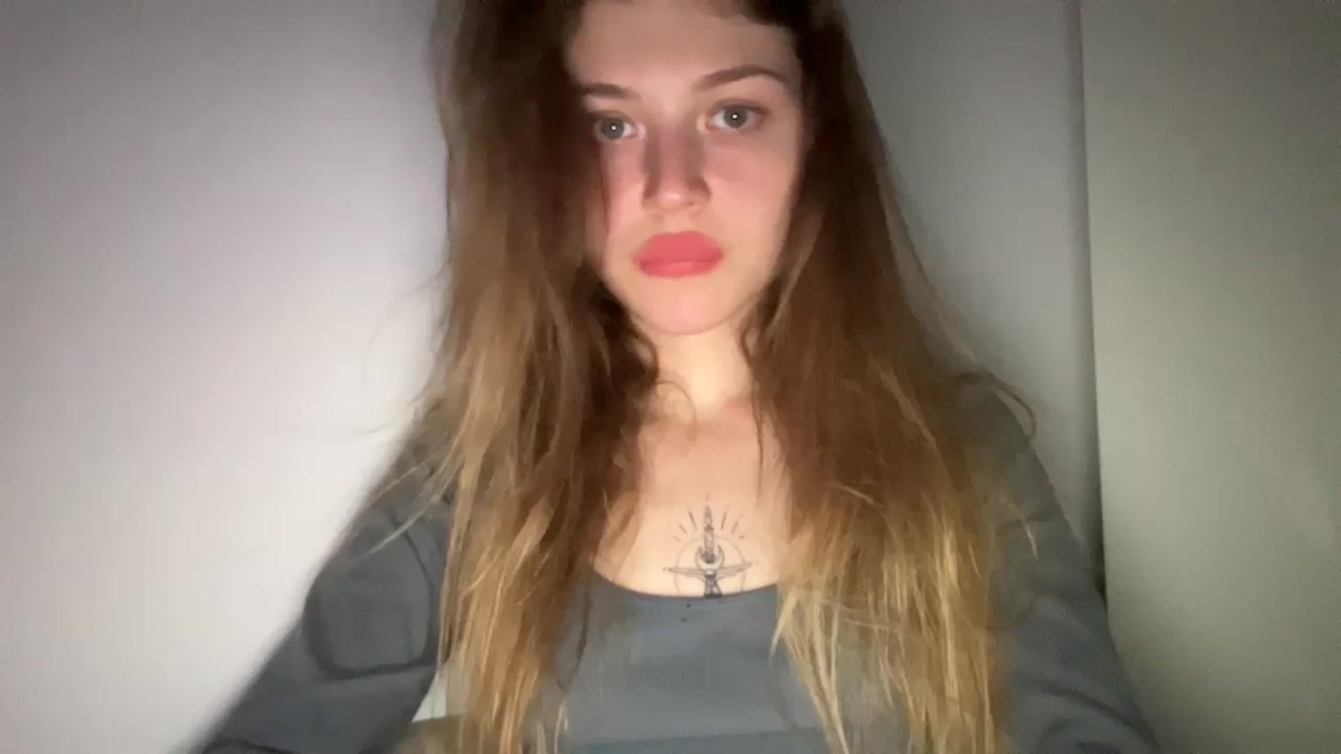 Gallery image thumbnail from Coconut_dream's myfreecams stream on, 06/01/2024, 18:07 image 5 of 20