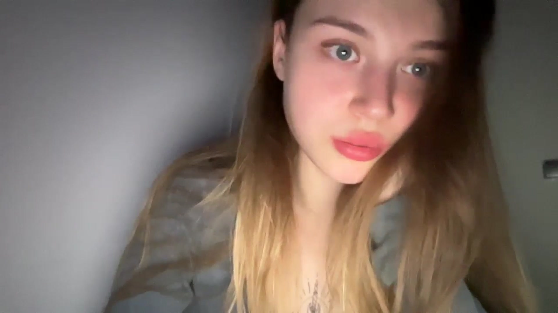 Gallery image thumbnail from Coconut_dream's myfreecams stream on, 06/01/2024, 18:07 image 13 of 20