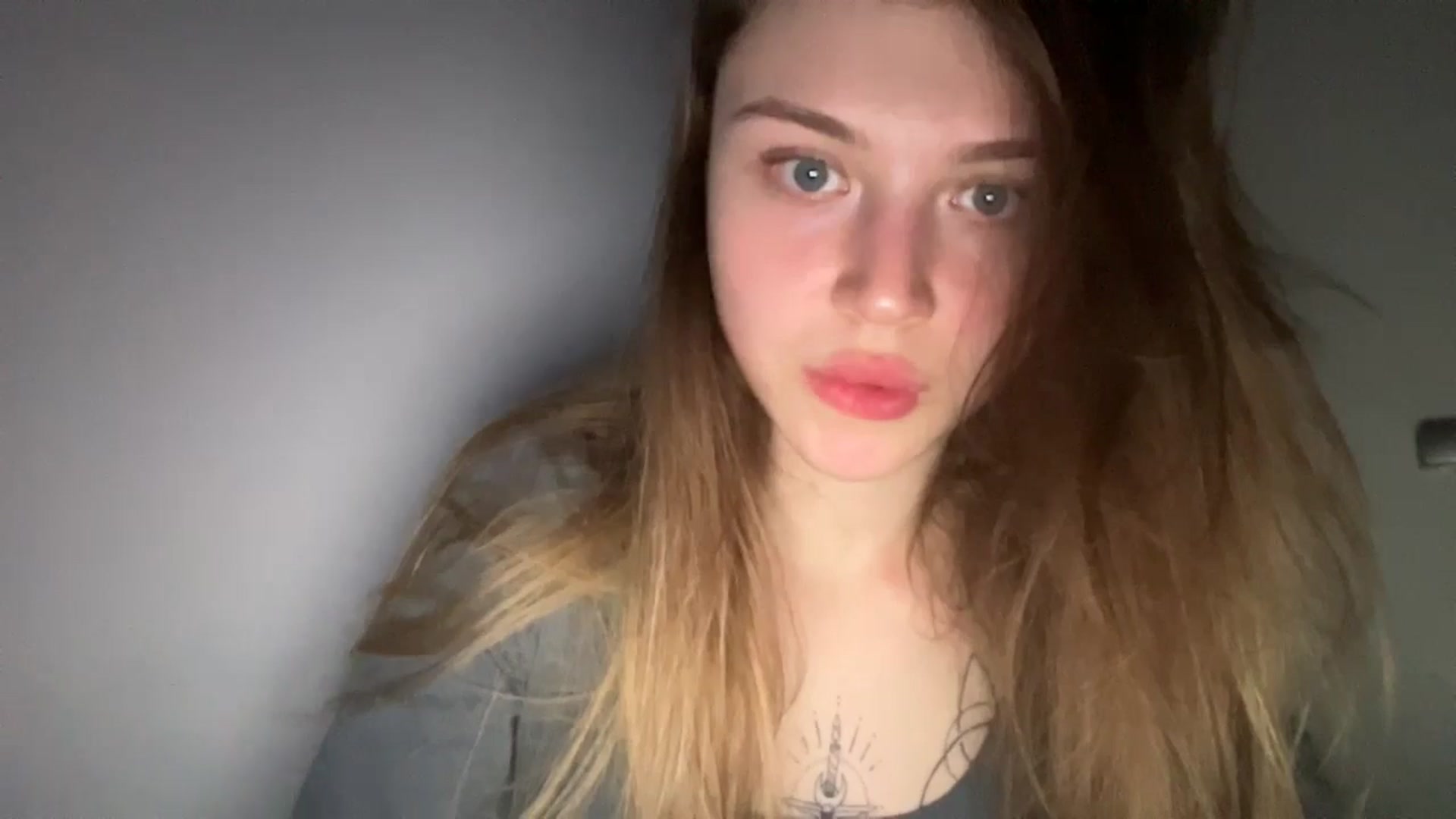 Gallery image thumbnail from Coconut_dream's myfreecams stream on, 06/01/2024, 18:07 image 18 of 20