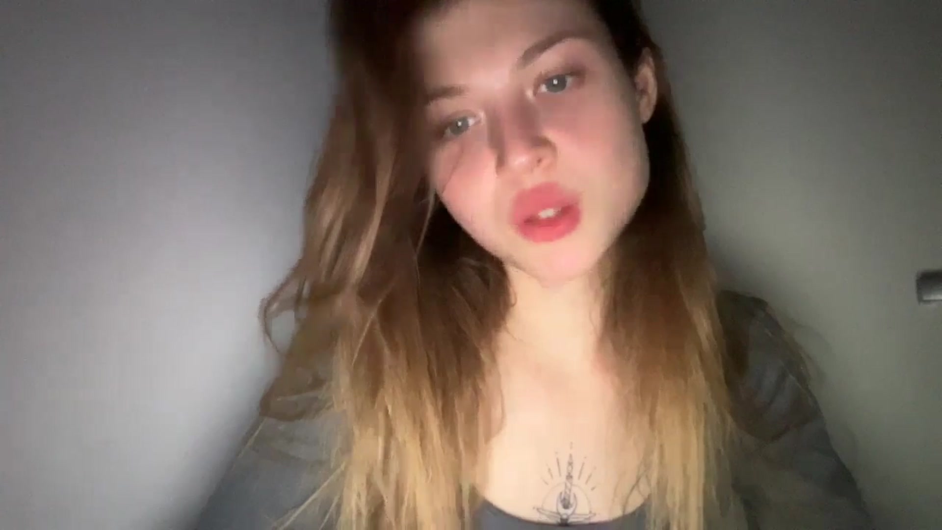 Gallery image thumbnail from Coconut_dream's myfreecams stream on, 06/01/2024, 18:07 image 14 of 20