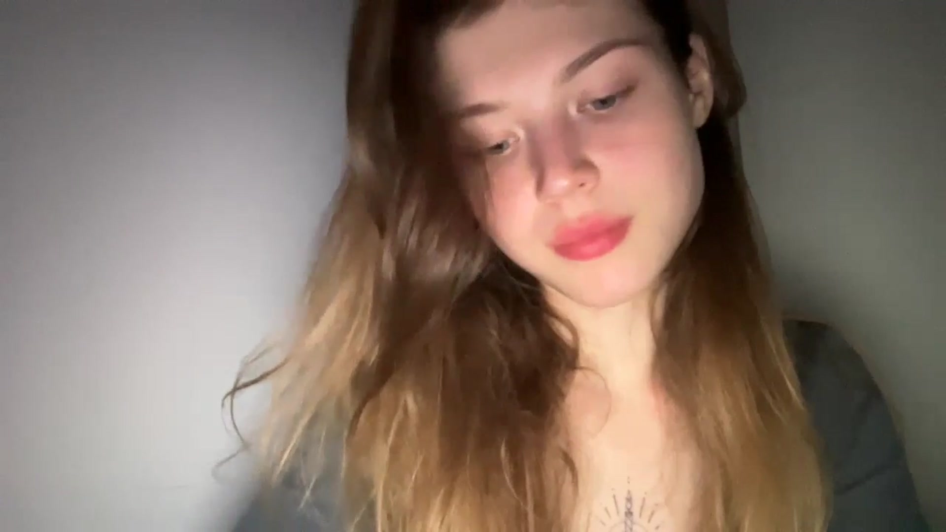 Gallery image thumbnail from Coconut_dream's myfreecams stream on, 06/01/2024, 18:07 image 2 of 20