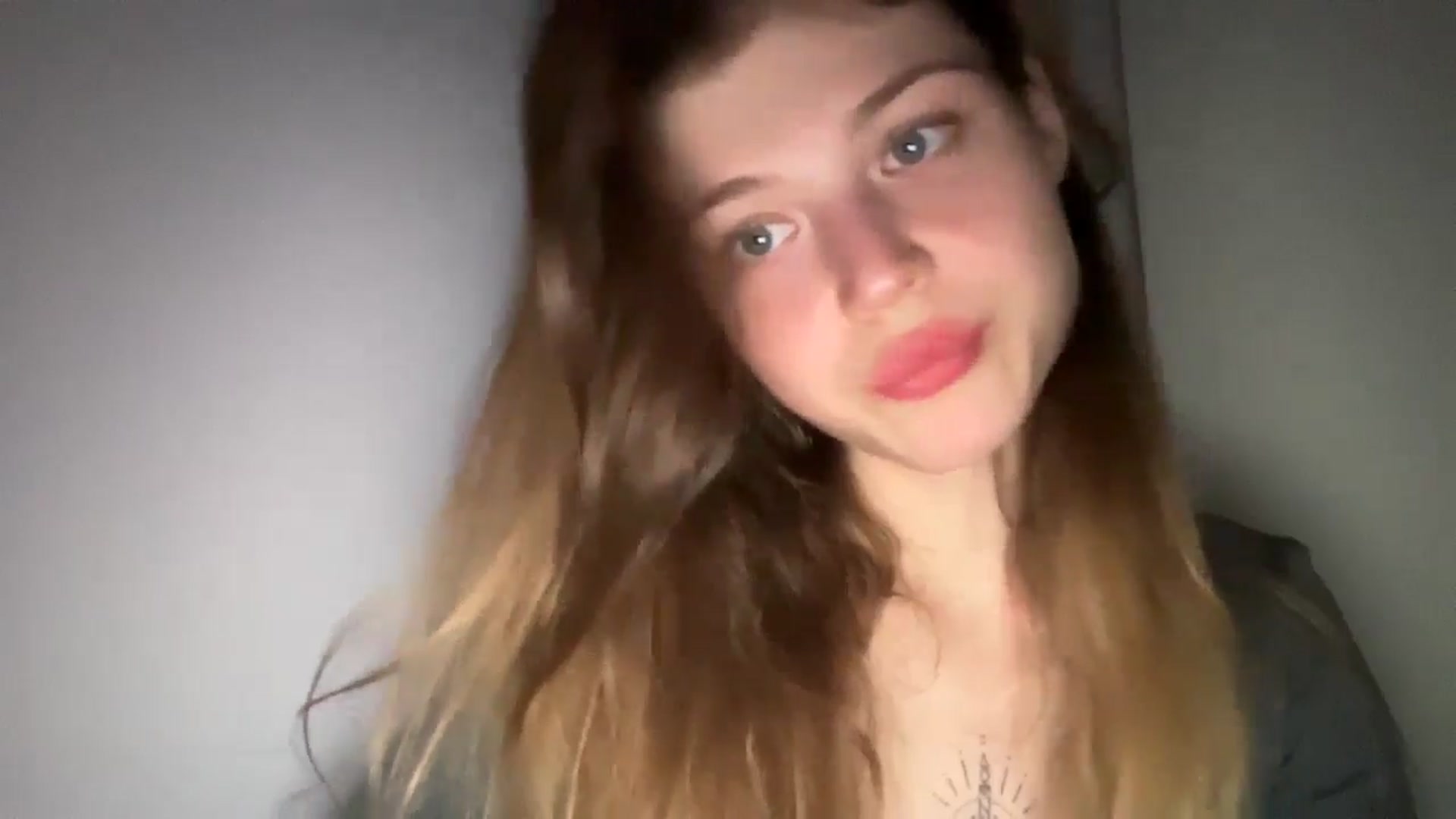 Gallery image thumbnail from Coconut_dream's myfreecams stream on, 06/01/2024, 18:07 image 3 of 20