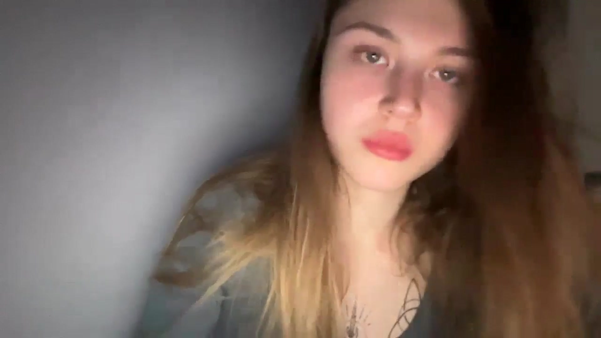 Gallery image thumbnail from Coconut_dream's myfreecams stream on, 06/01/2024, 18:07 image 19 of 20