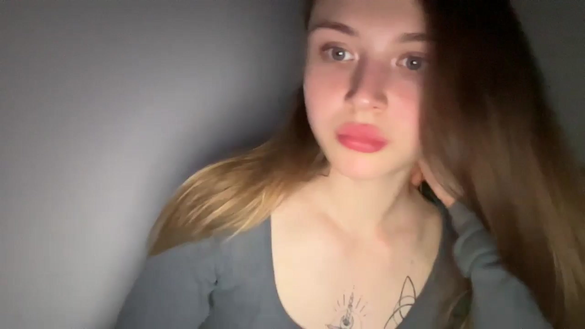 Gallery image thumbnail from Coconut_dream's myfreecams stream on, 06/01/2024, 18:07 image 11 of 20