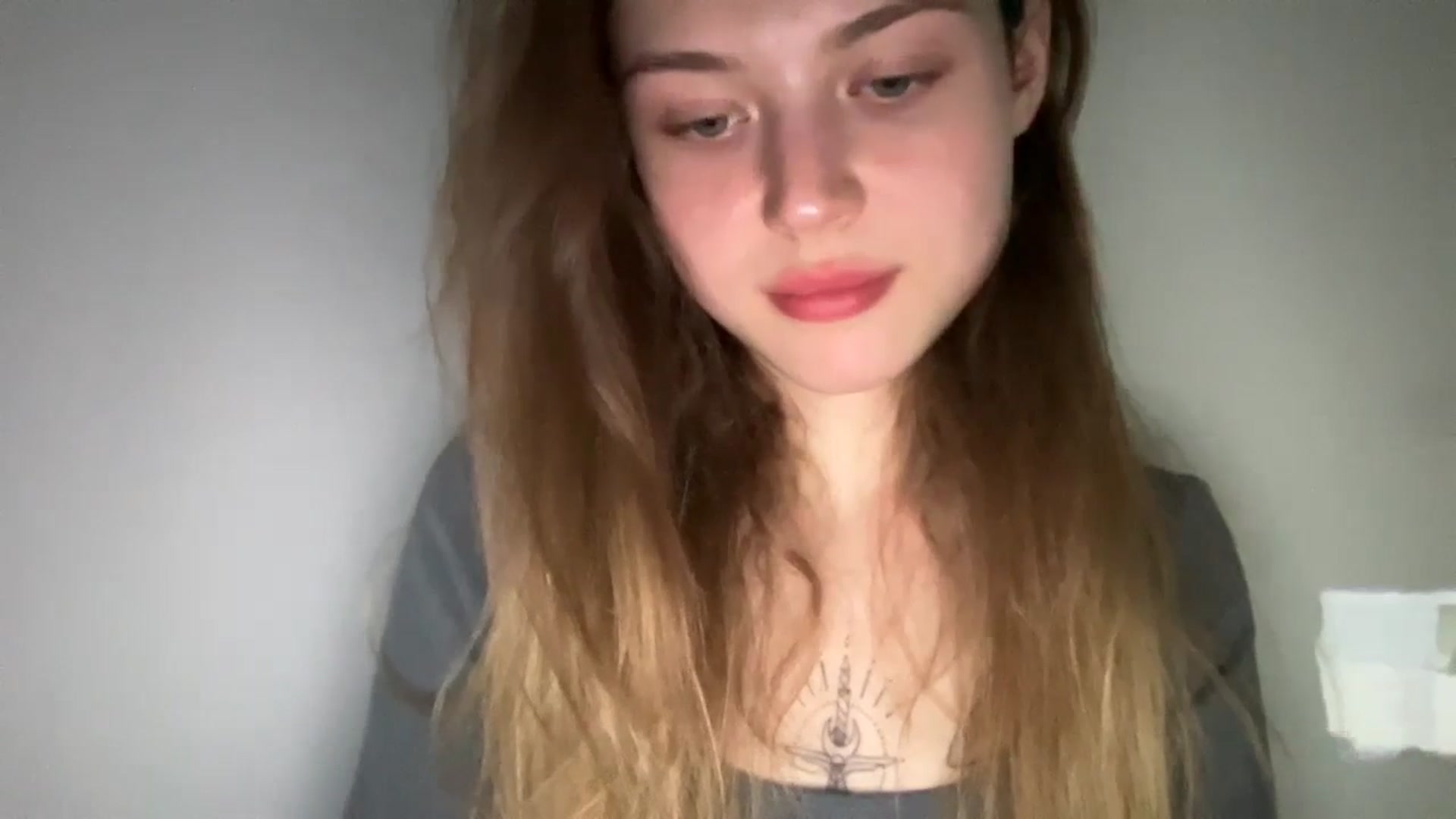 Gallery image thumbnail from Coconut_dream's myfreecams stream on, 06/01/2024, 20:01 image 7 of 20
