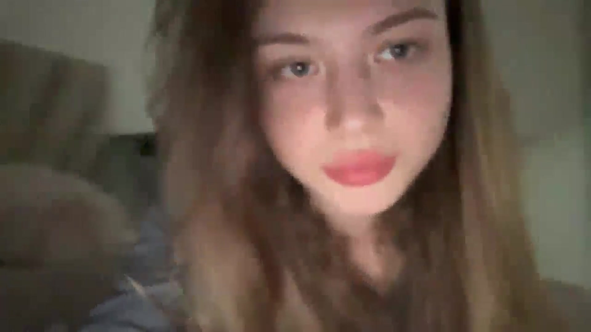 Gallery image thumbnail from Coconut_dream's myfreecams stream on, 06/01/2024, 20:01 image 15 of 20