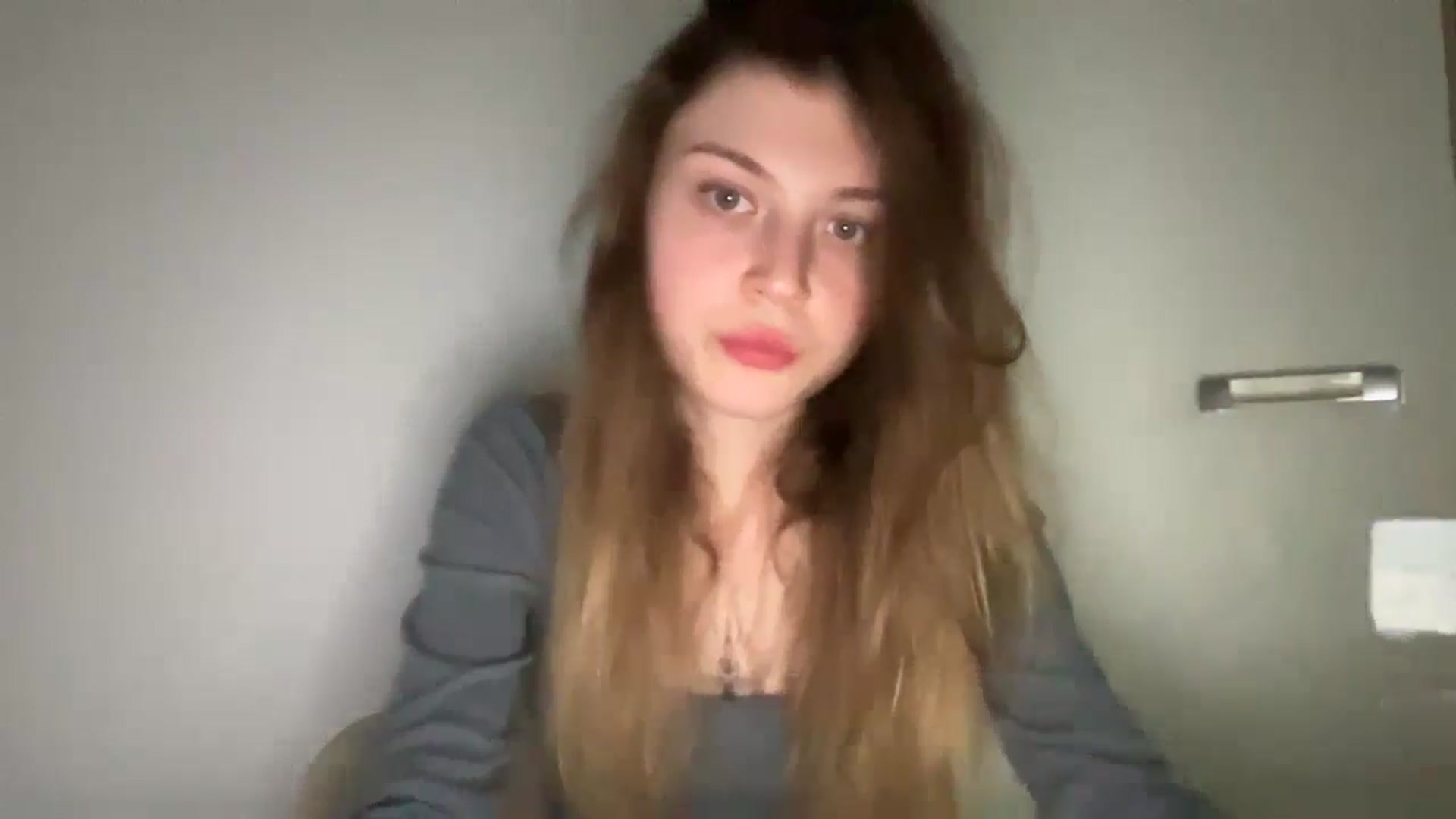 Gallery image thumbnail from Coconut_dream's myfreecams stream on, 06/01/2024, 20:01 image 9 of 20