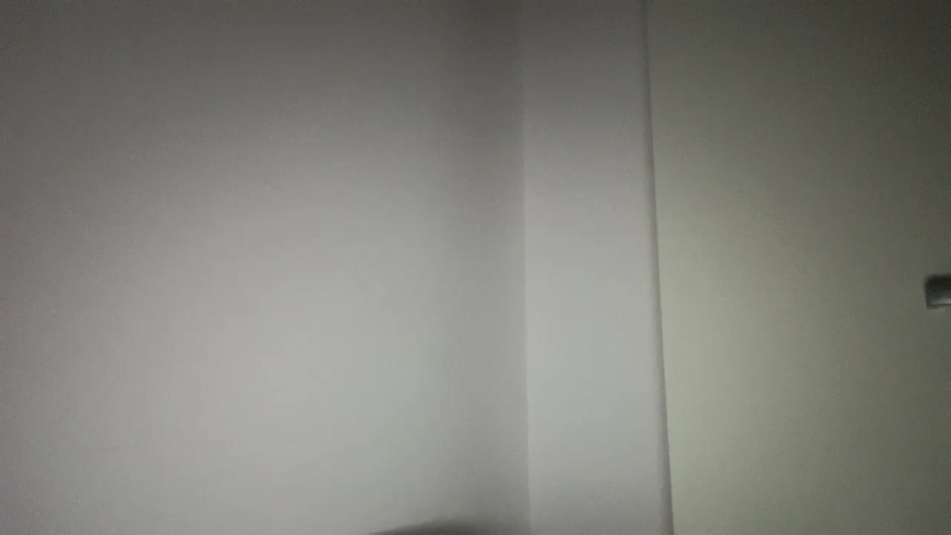 Gallery image thumbnail from Coconut_dream's myfreecams stream on, 06/01/2024, 20:01 image 1 of 20