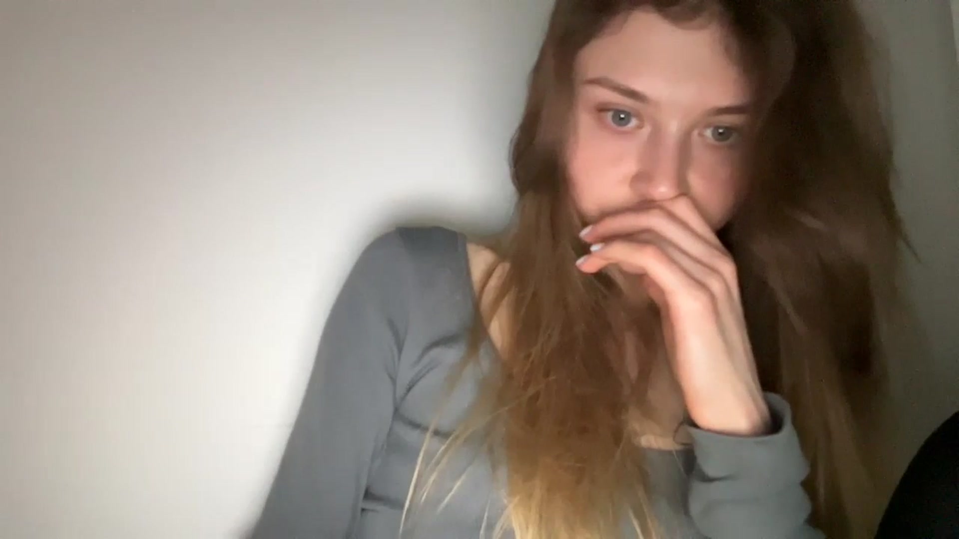 Gallery image thumbnail from Coconut_dream's myfreecams stream on, 06/01/2024, 20:01 image 14 of 20