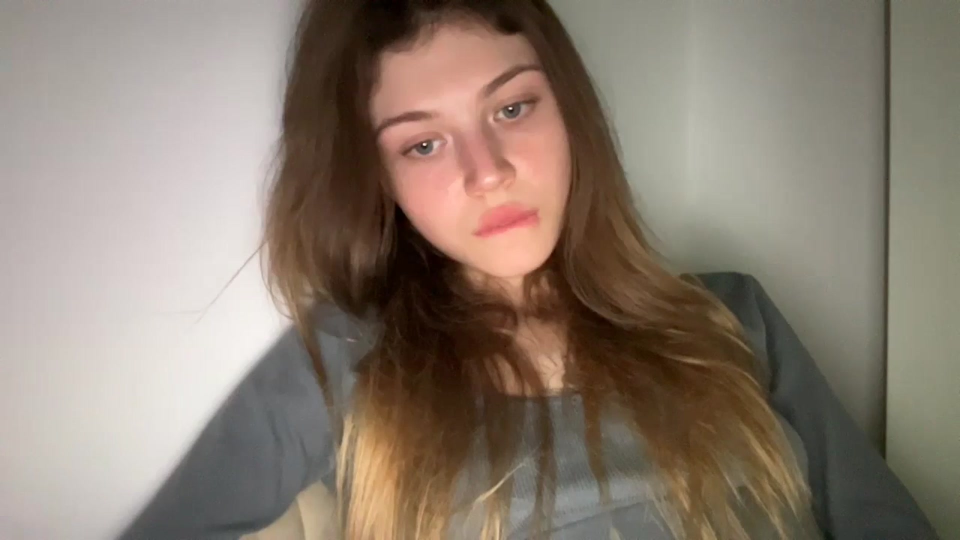 Gallery image thumbnail from Coconut_dream's myfreecams stream on, 06/01/2024, 20:01 image 2 of 20