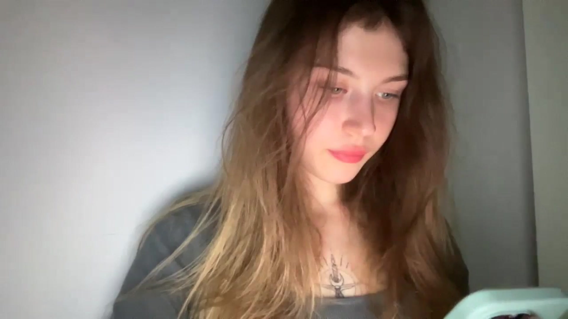 Gallery image thumbnail from Coconut_dream's myfreecams stream on, 06/01/2024, 20:01 image 13 of 20