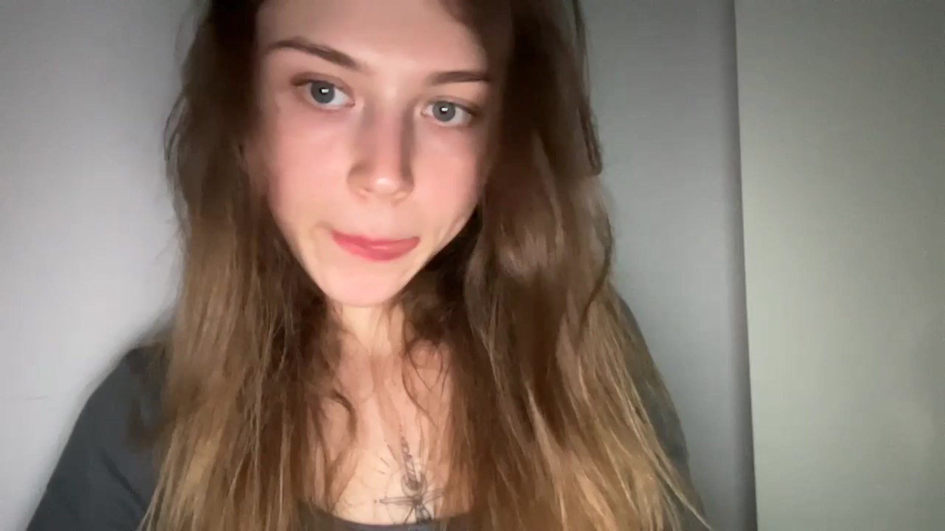 Gallery image thumbnail from Coconut_dream's myfreecams stream on, 06/01/2024, 20:01 image 11 of 20