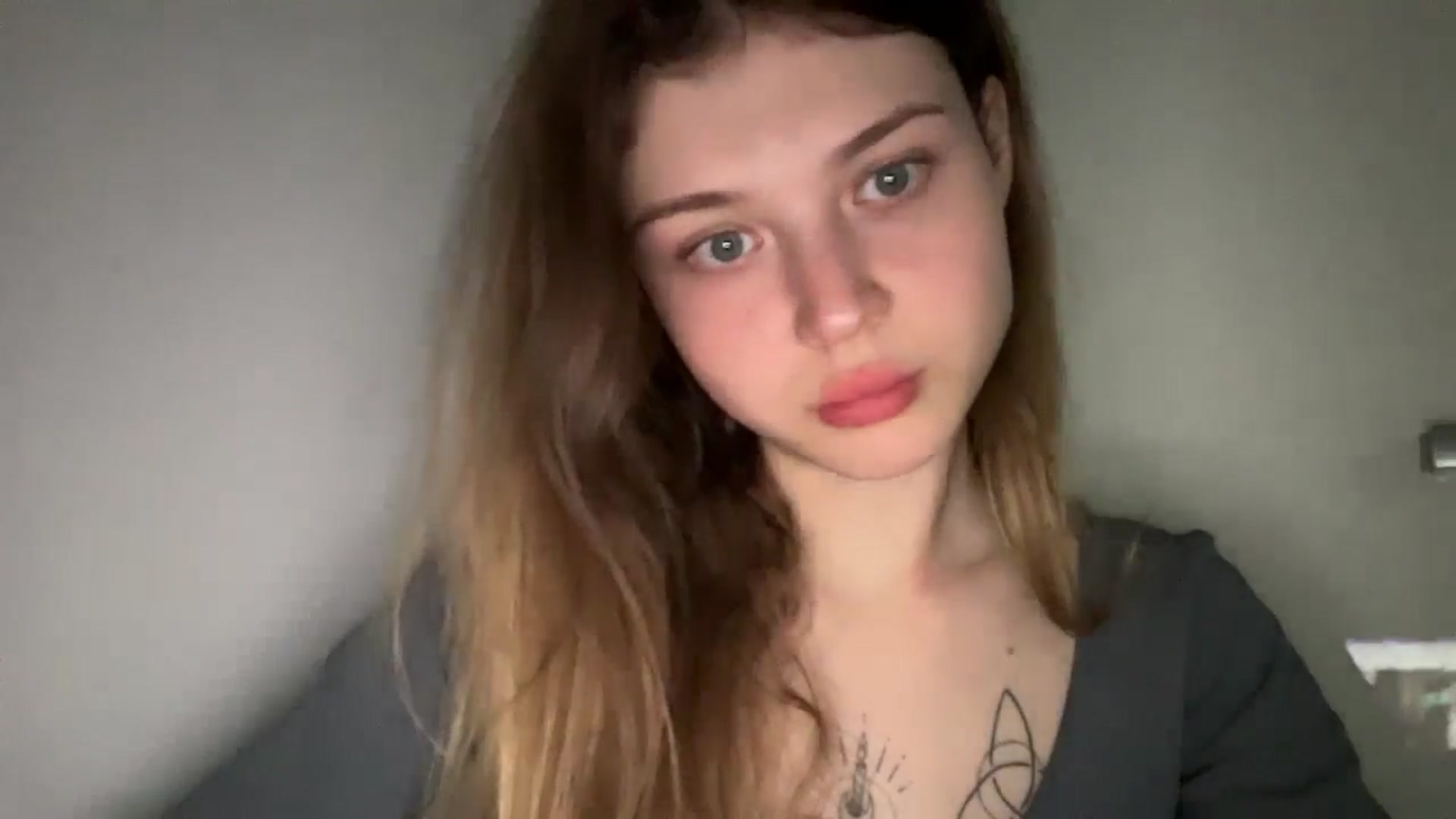 Gallery image thumbnail from Coconut_dream's myfreecams stream on, 06/01/2024, 20:01 image 5 of 20