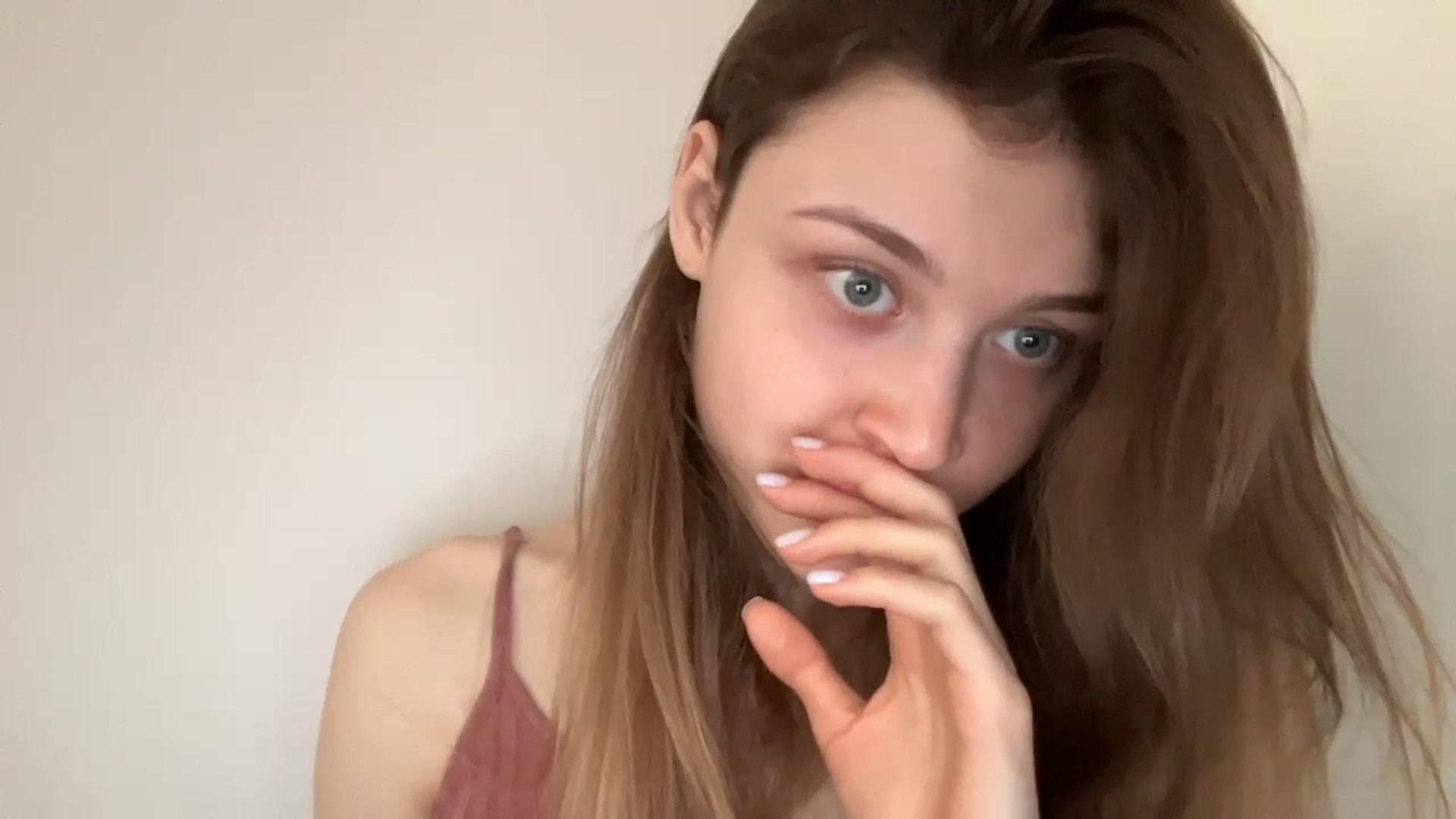 Gallery image thumbnail from Coconut_dream's myfreecams stream on, 06/02/2024, 07:01 image 8 of 20