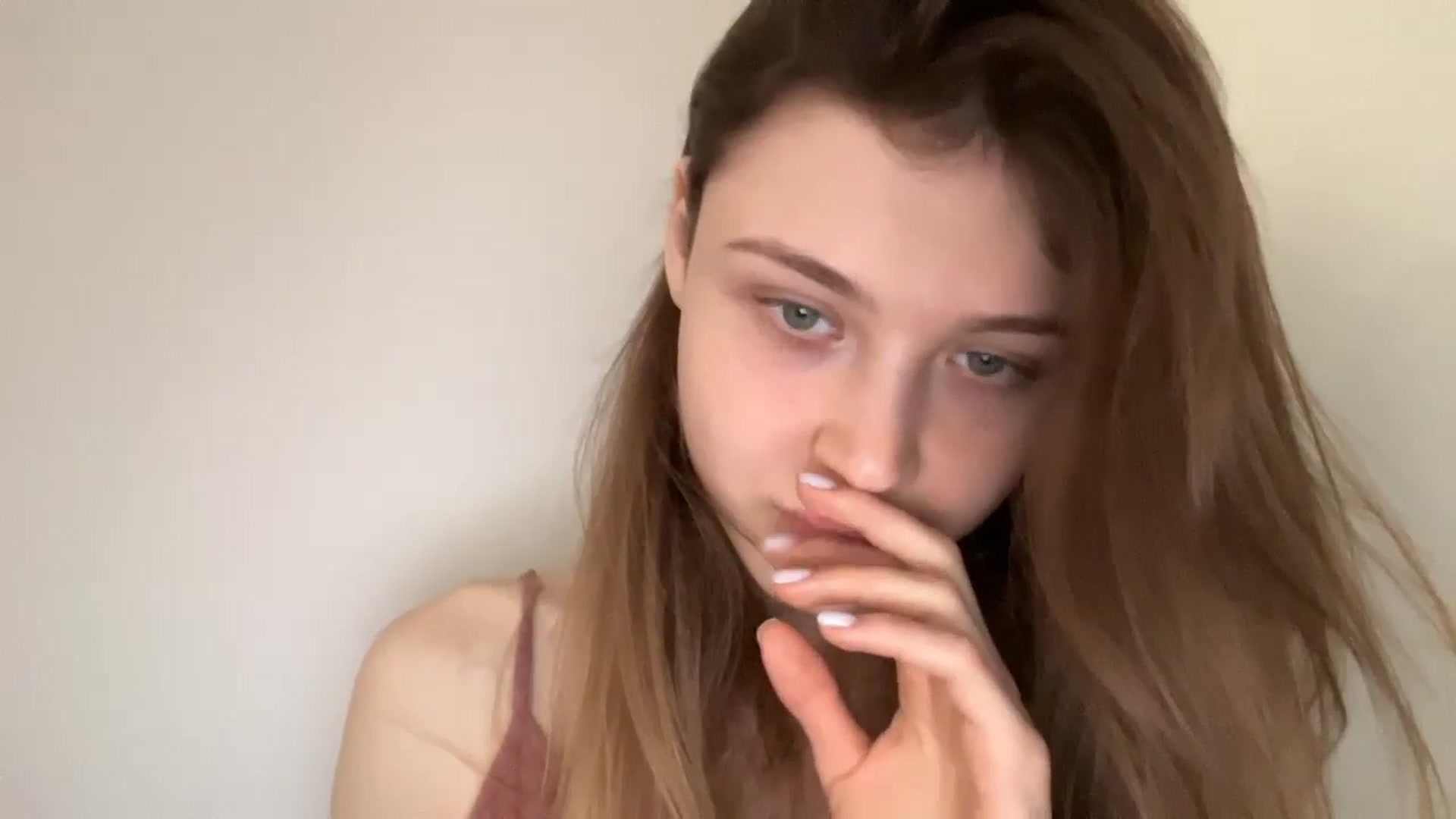 Gallery image thumbnail from Coconut_dream's myfreecams stream on, 06/02/2024, 07:01 image 3 of 20