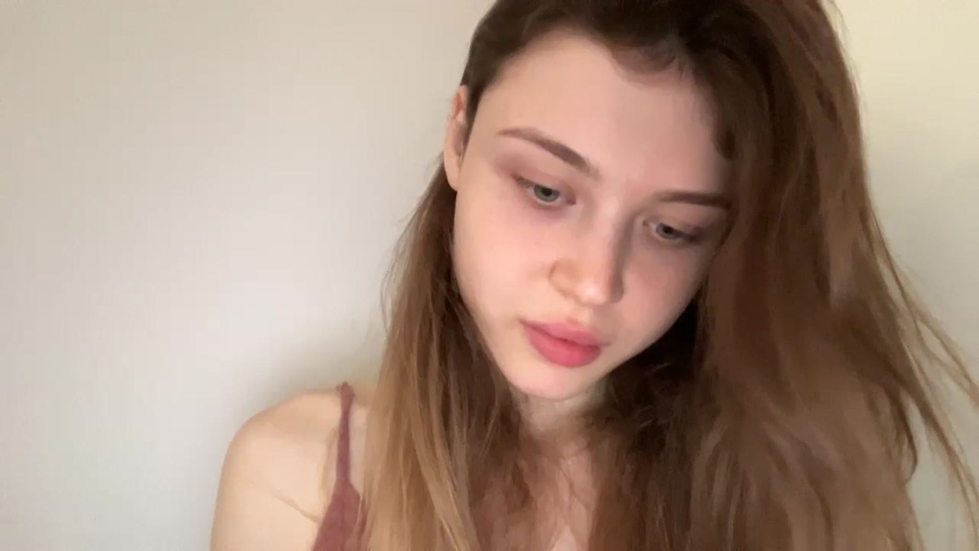 Gallery image thumbnail from Coconut_dream's myfreecams stream on, 06/02/2024, 07:01 image 2 of 20