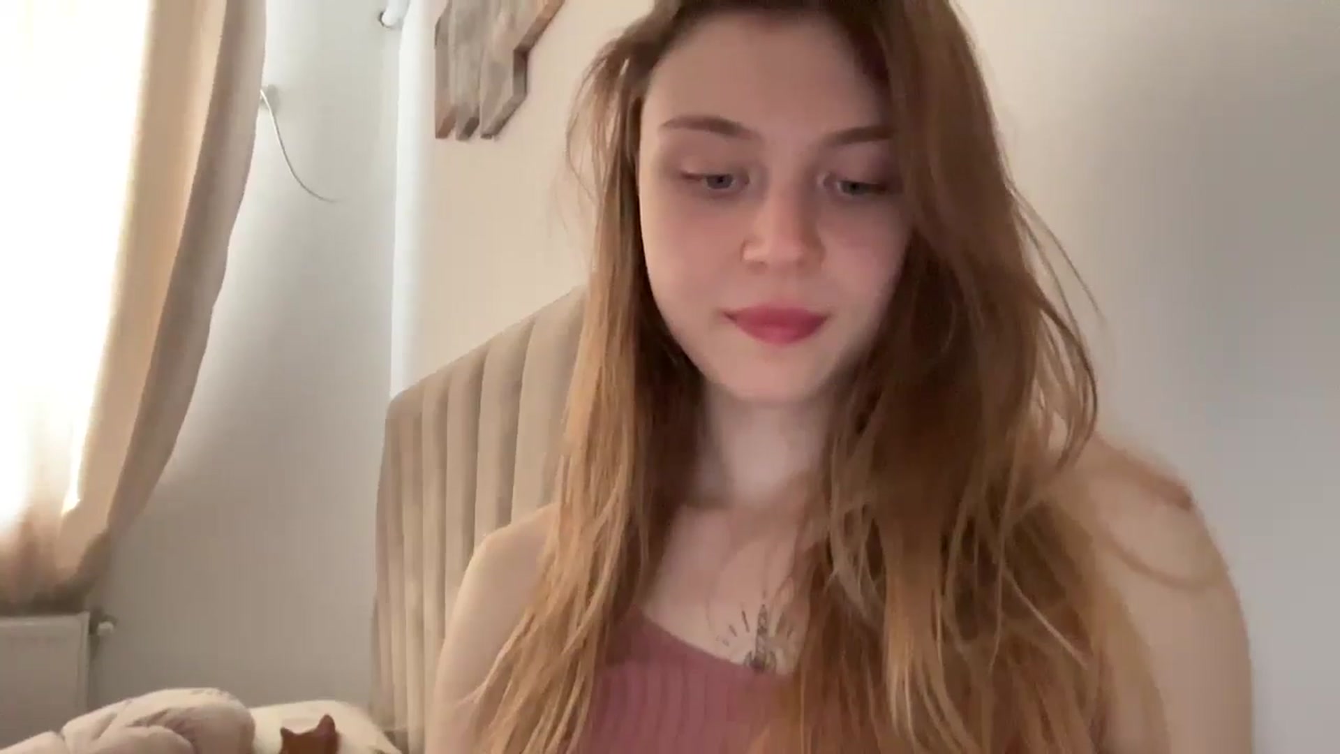 Gallery image thumbnail from Coconut_dream's myfreecams stream on, 06/02/2024, 11:46 image 20 of 20
