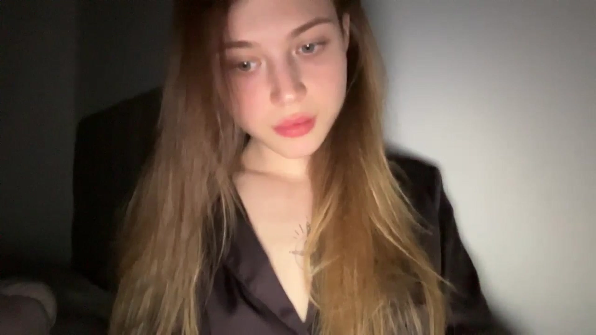 Gallery image thumbnail from Coconut_dream's myfreecams stream on, 06/02/2024, 19:01 image 20 of 20