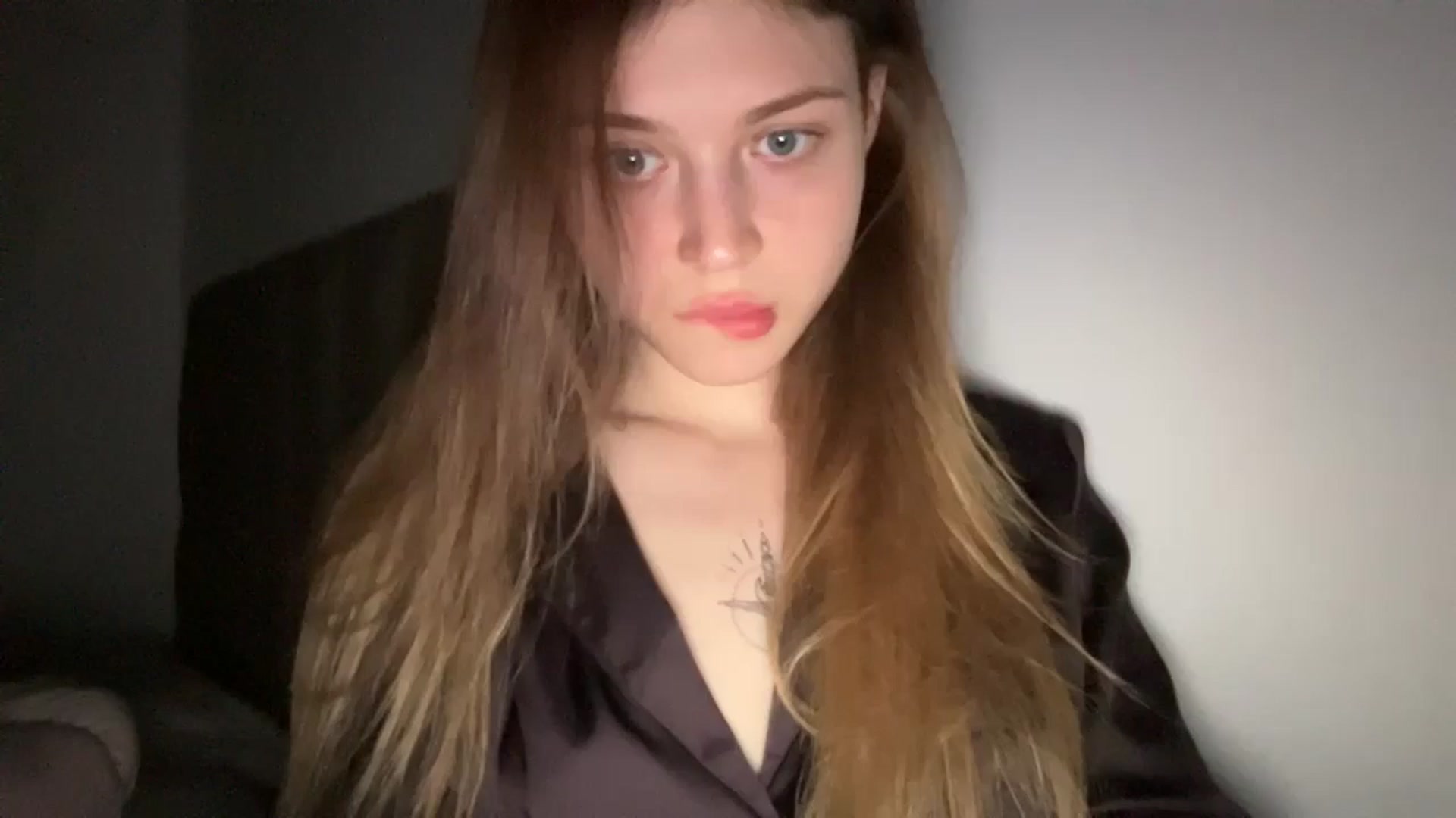 Gallery image thumbnail from Coconut_dream's myfreecams stream on, 06/02/2024, 19:01 image 18 of 20