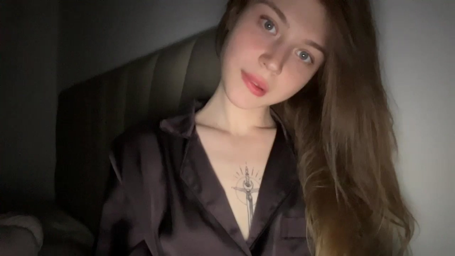 Gallery image thumbnail from Coconut_dream's myfreecams stream on, 06/02/2024, 19:01 image 6 of 20