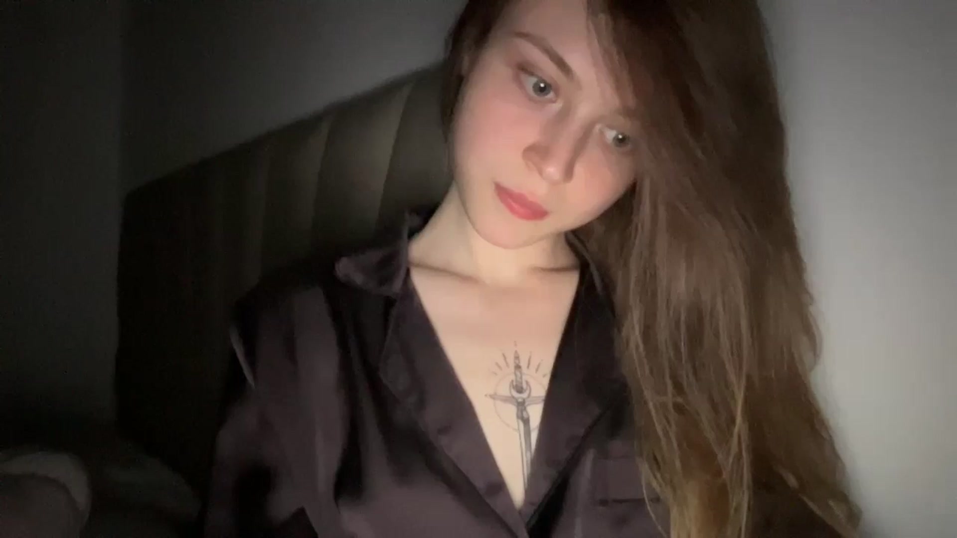 Gallery image thumbnail from Coconut_dream's myfreecams stream on, 06/02/2024, 19:01 image 8 of 20