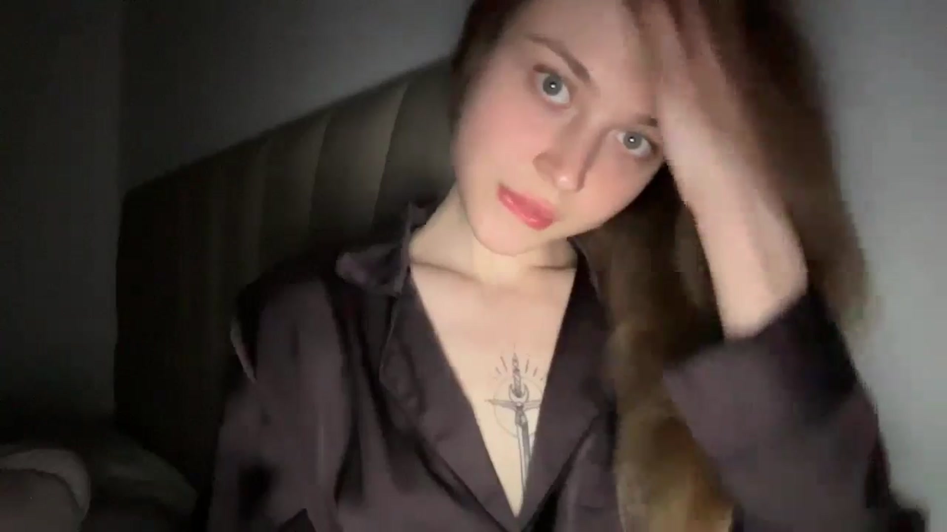 Gallery image thumbnail from Coconut_dream's myfreecams stream on, 06/02/2024, 19:01 image 9 of 20
