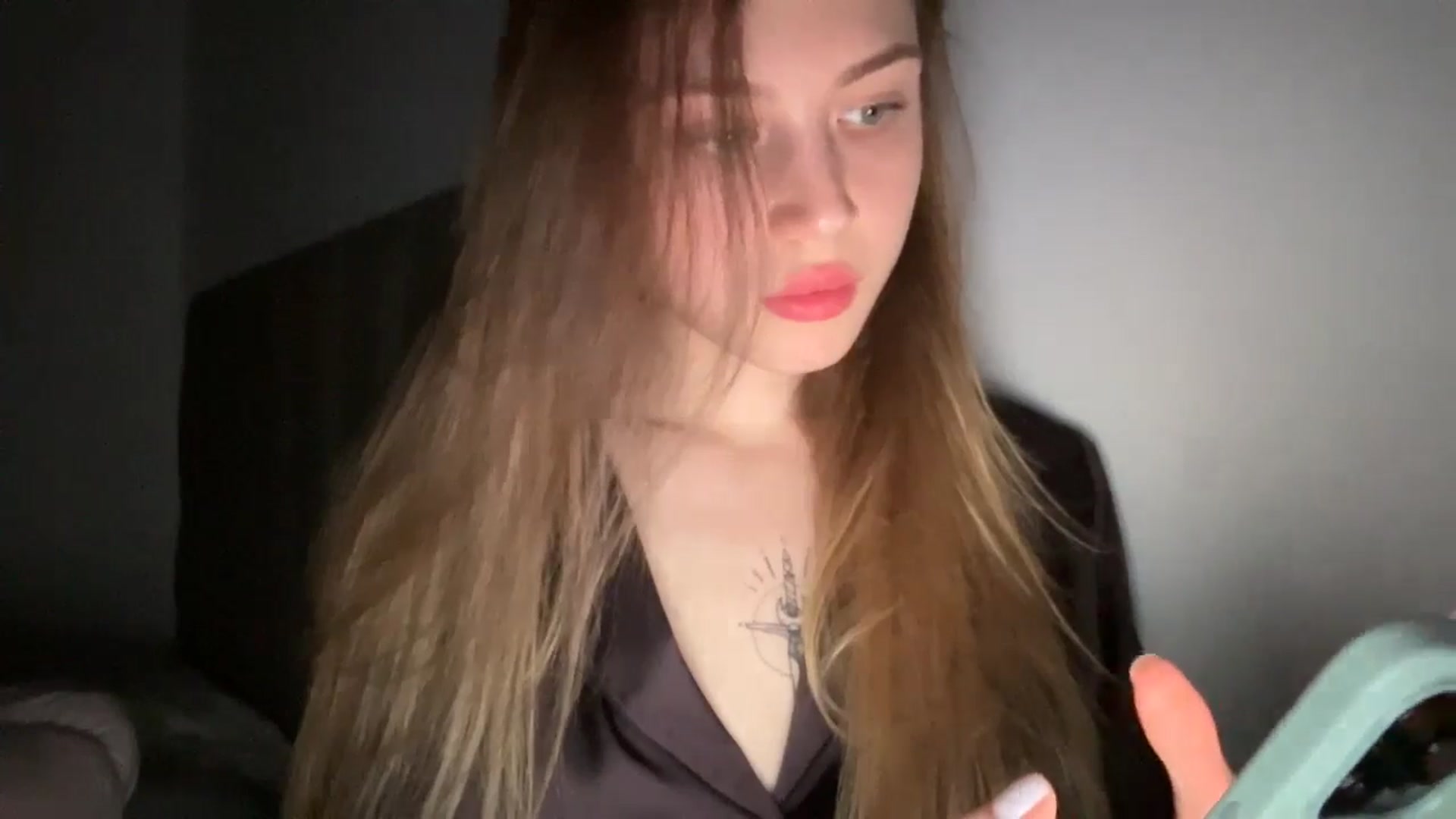 Gallery image thumbnail from Coconut_dream's myfreecams stream on, 06/02/2024, 19:01 image 19 of 20