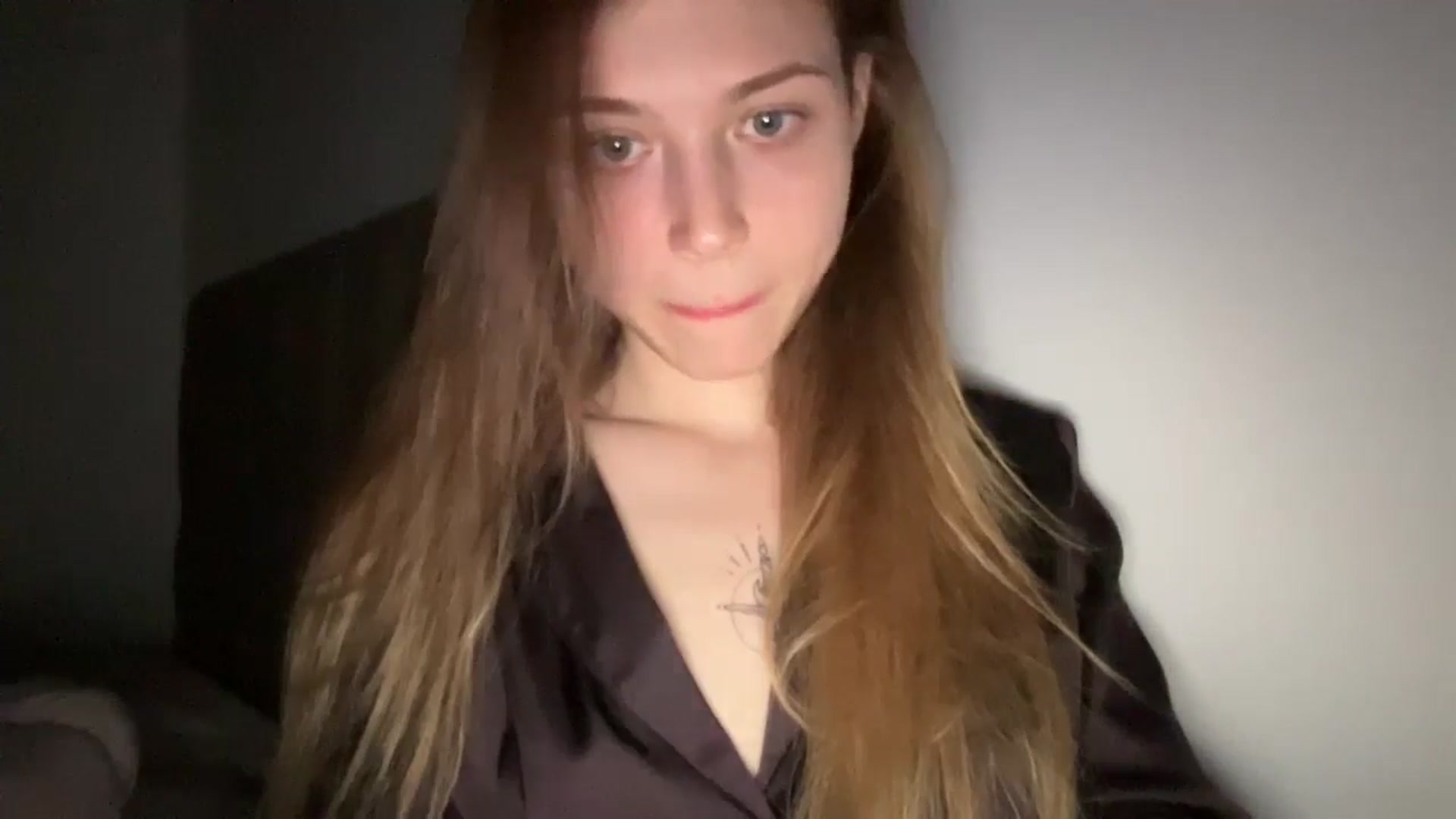 Gallery image thumbnail from Coconut_dream's myfreecams stream on, 06/02/2024, 19:01 image 15 of 20