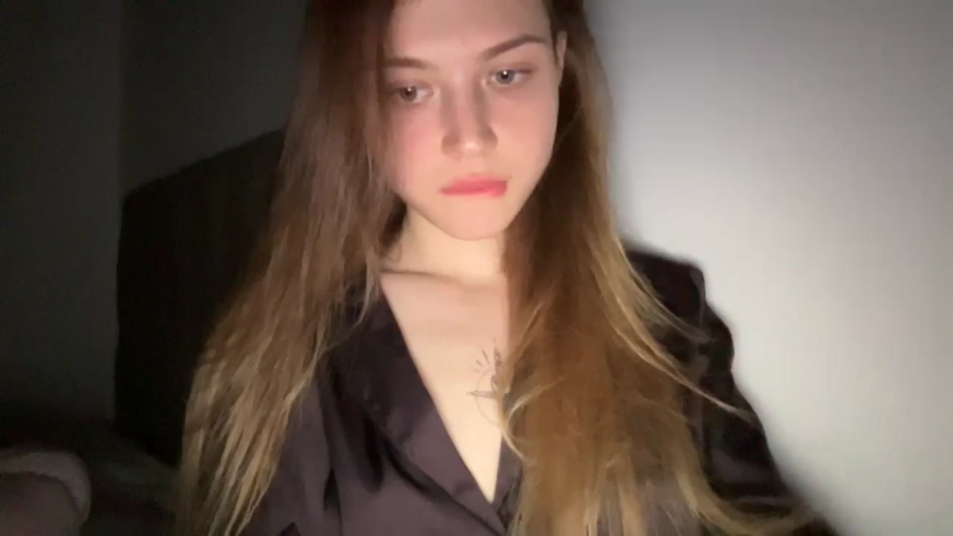 Gallery image thumbnail from Coconut_dream's myfreecams stream on, 06/02/2024, 19:01 image 12 of 20