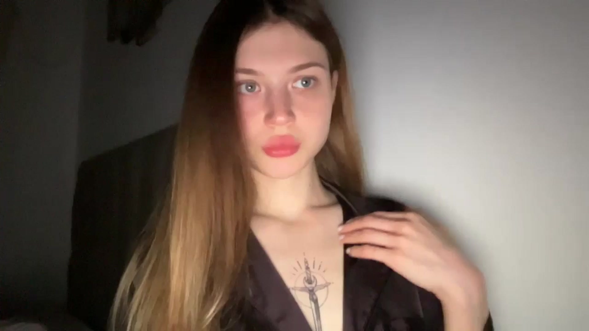 Gallery image thumbnail from Coconut_dream's myfreecams stream on, 06/02/2024, 19:01 image 1 of 20