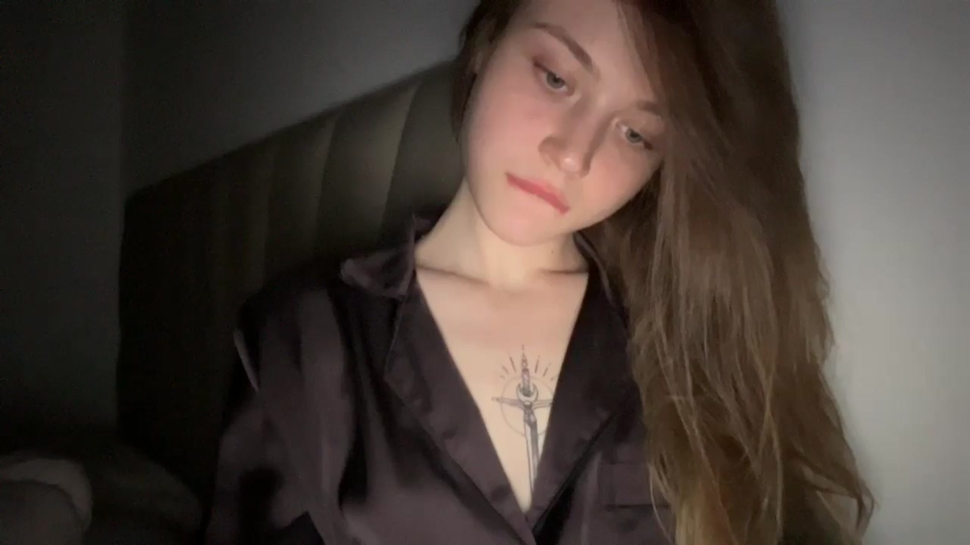 Gallery image thumbnail from Coconut_dream's myfreecams stream on, 06/02/2024, 19:01 image 7 of 20