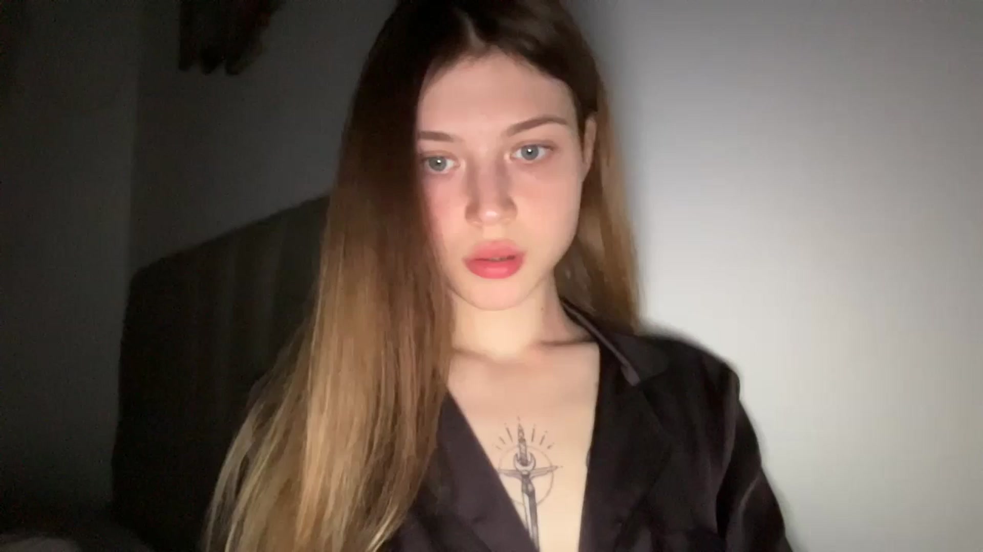 Gallery image thumbnail from Coconut_dream's myfreecams stream on, 06/02/2024, 19:01 image 2 of 20