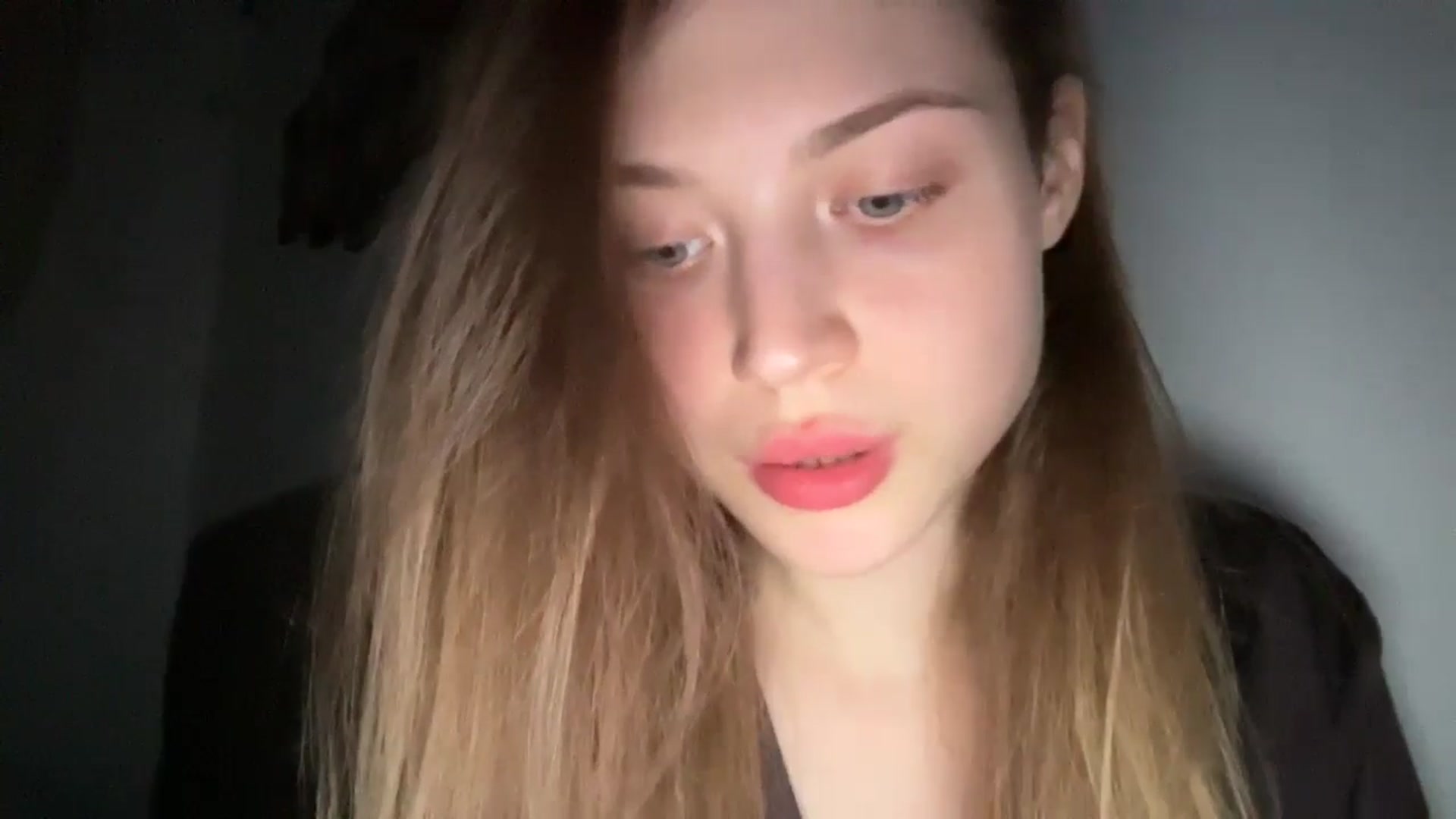 Gallery image thumbnail from Coconut_dream's myfreecams stream on, 06/02/2024, 19:39 image 10 of 20