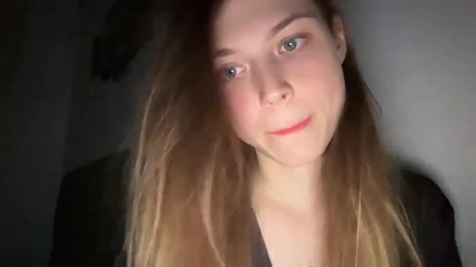 Gallery image thumbnail from Coconut_dream's myfreecams stream on, 06/02/2024, 19:39 image 15 of 20