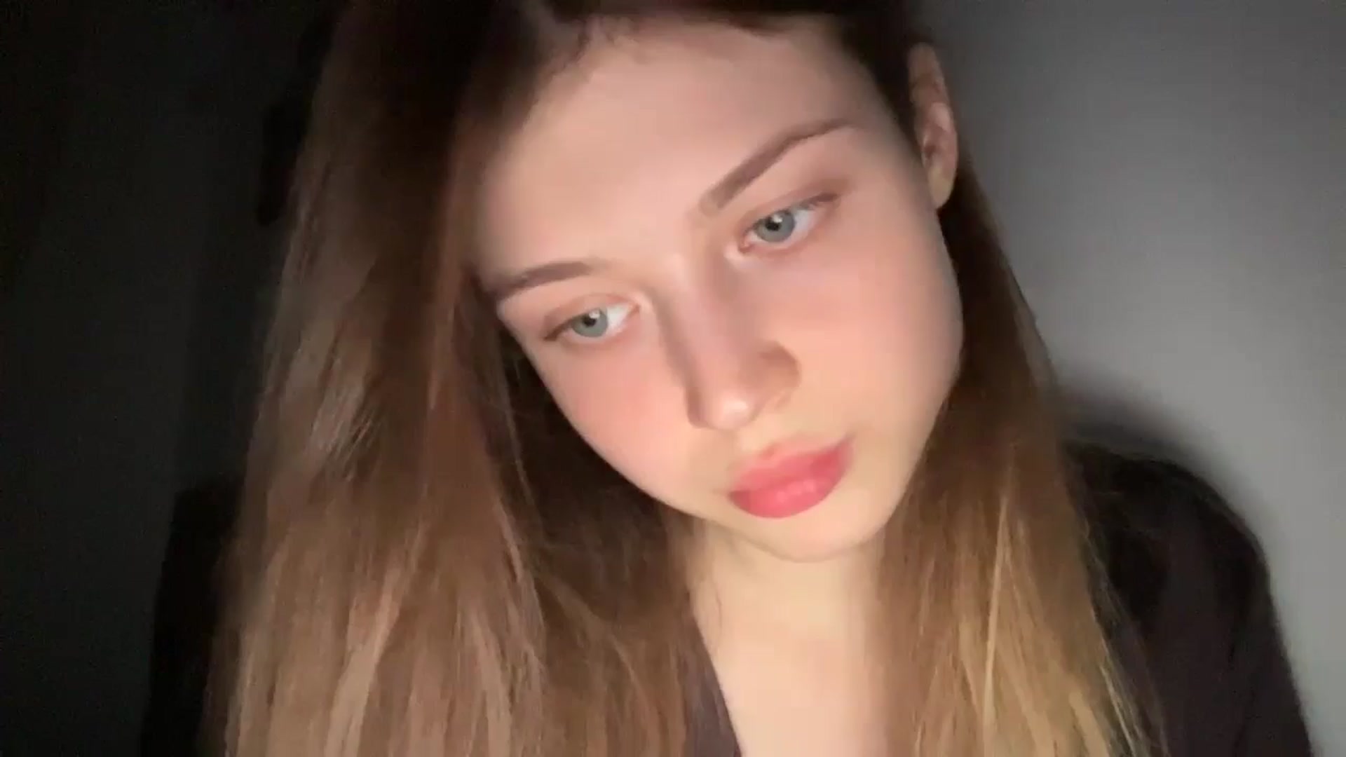 Gallery image thumbnail from Coconut_dream's myfreecams stream on, 06/02/2024, 19:39 image 7 of 20