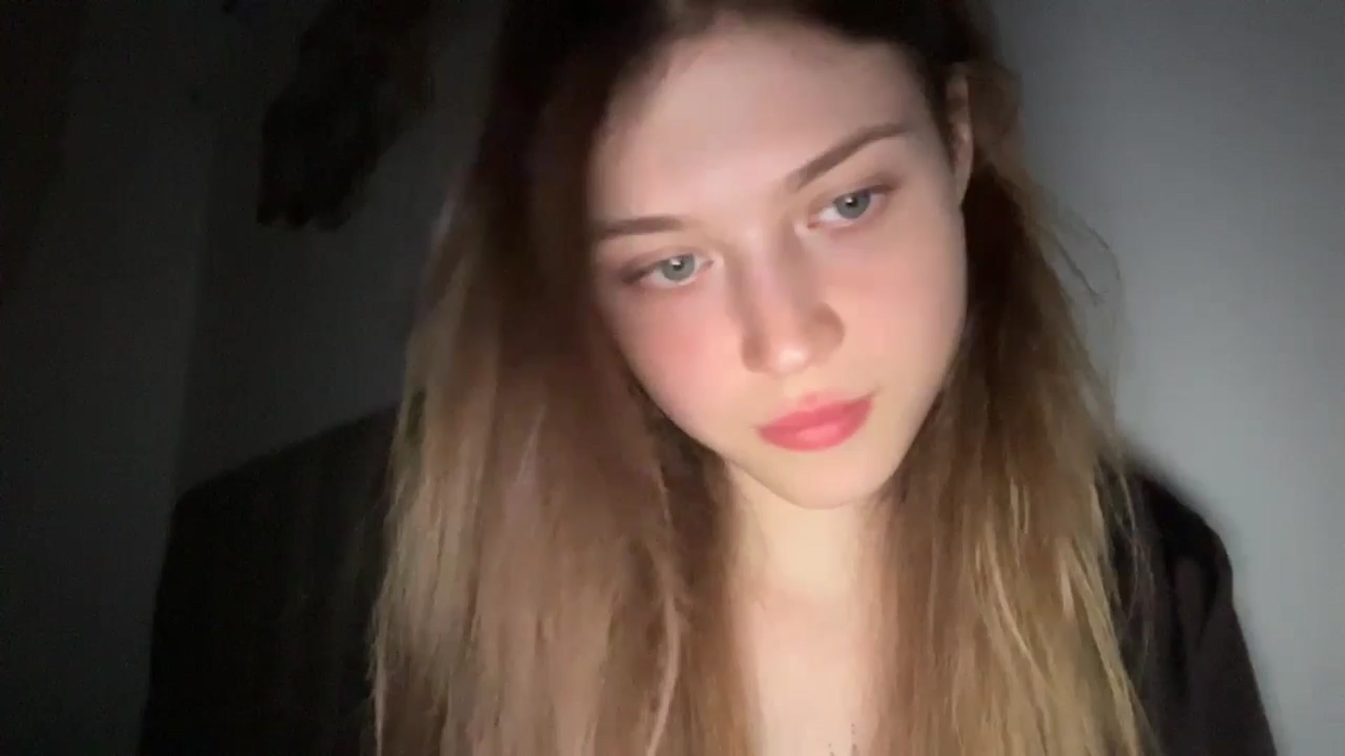 Gallery image thumbnail from Coconut_dream's myfreecams stream on, 06/02/2024, 19:39 image 20 of 20