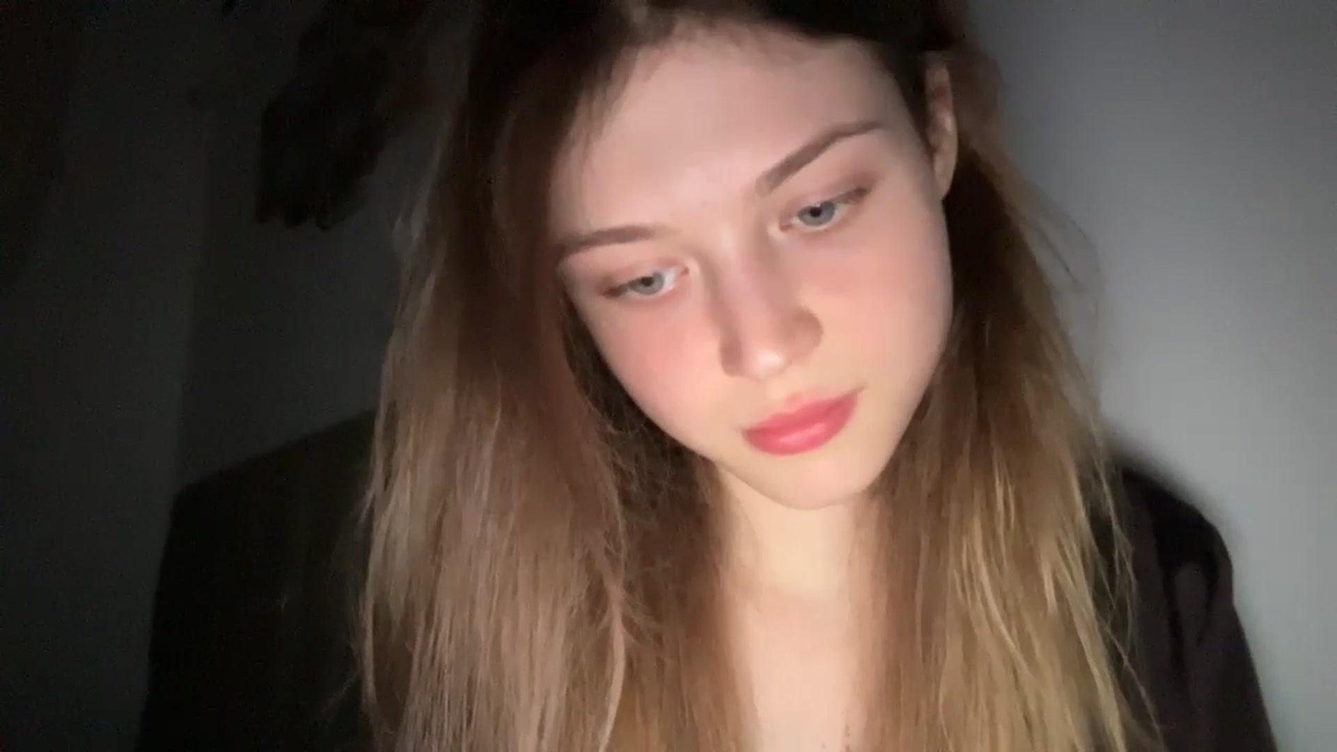 Gallery image thumbnail from Coconut_dream's myfreecams stream on, 06/02/2024, 19:39 image 19 of 20