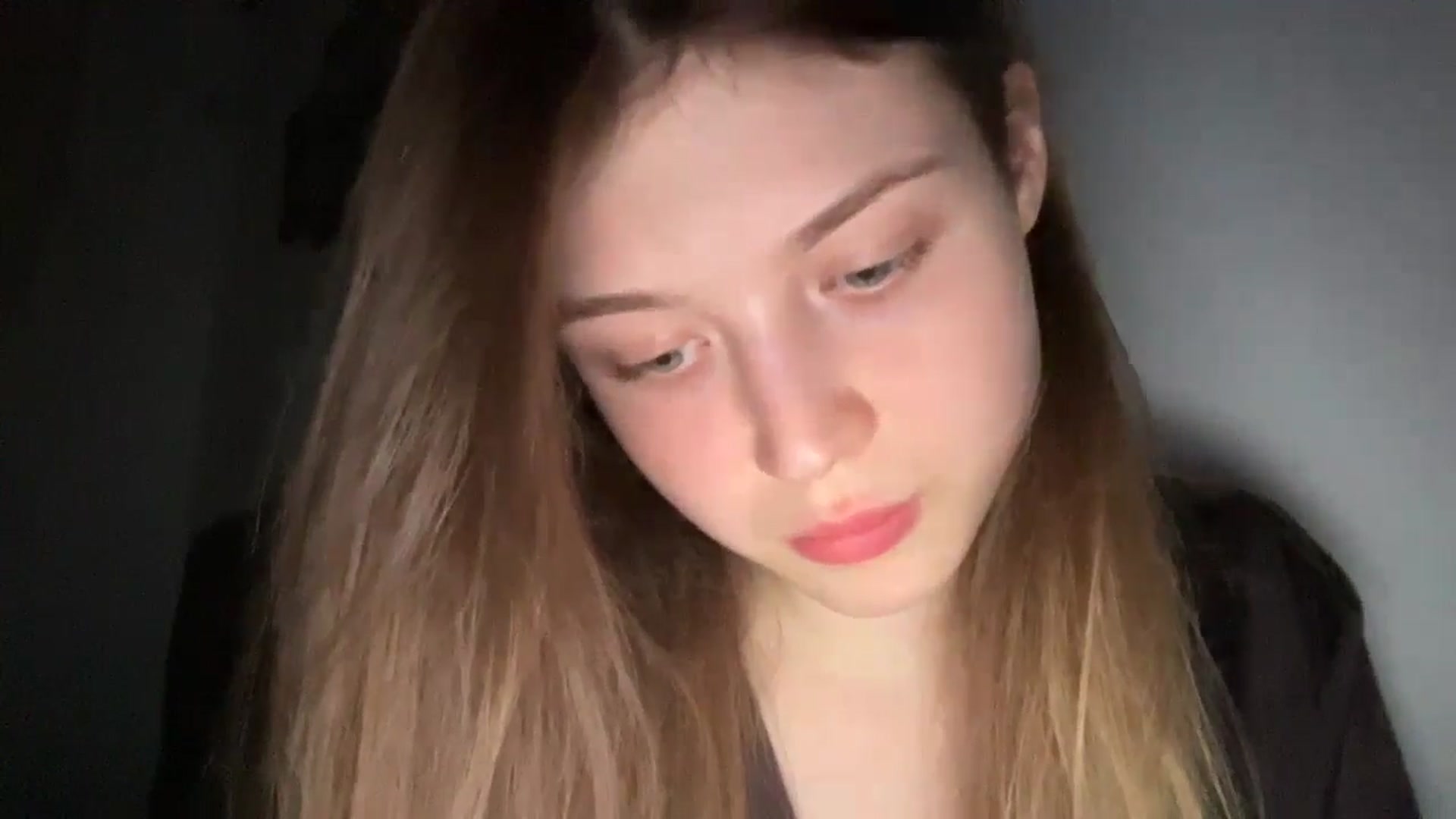 Gallery image thumbnail from Coconut_dream's myfreecams stream on, 06/02/2024, 19:39 image 9 of 20