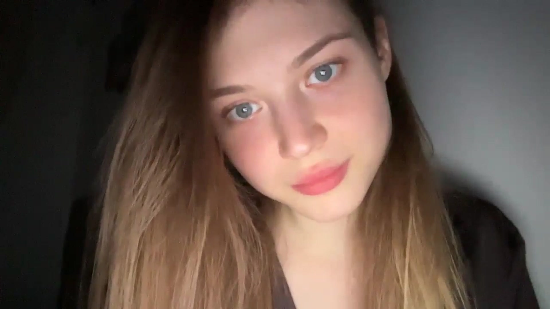 Gallery image thumbnail from Coconut_dream's myfreecams stream on, 06/02/2024, 19:39 image 12 of 20