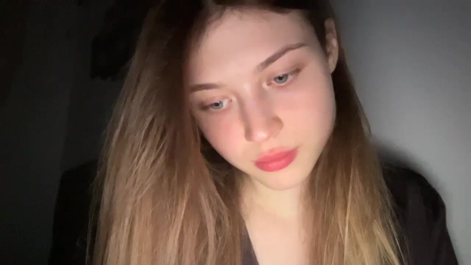 Gallery image thumbnail from Coconut_dream's myfreecams stream on, 06/02/2024, 19:39 image 13 of 20