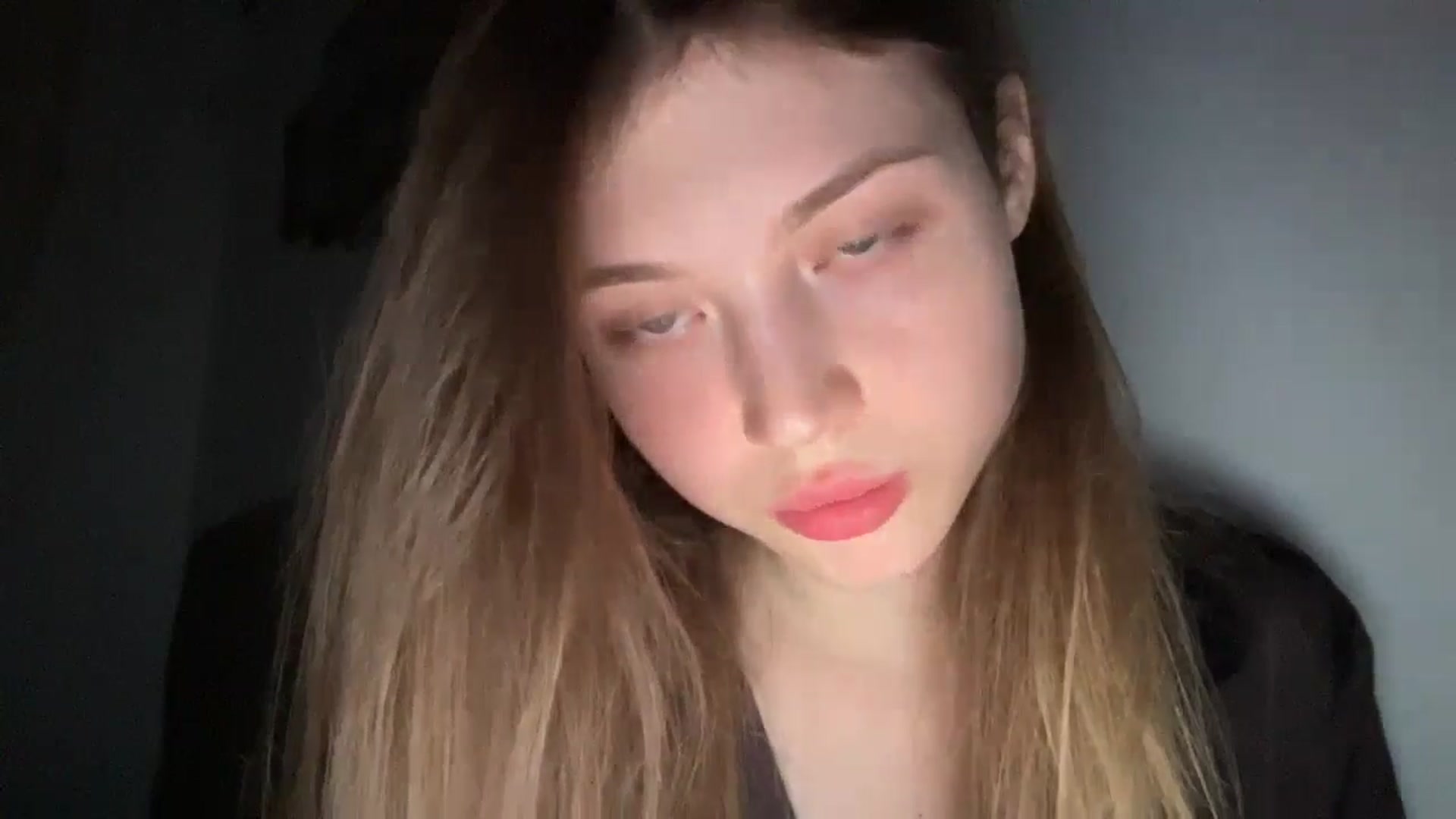 Gallery image thumbnail from Coconut_dream's myfreecams stream on, 06/02/2024, 19:39 image 11 of 20