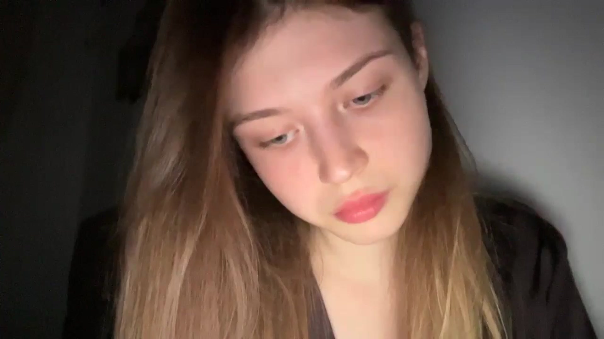 Gallery image thumbnail from Coconut_dream's myfreecams stream on, 06/02/2024, 19:39 image 5 of 20