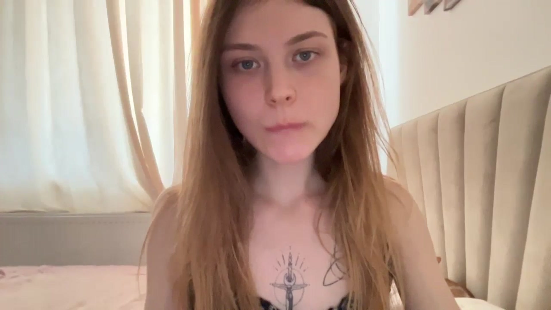 Gallery image thumbnail from Coconut_dream's myfreecams stream on, 06/03/2024, 09:22 image 11 of 20