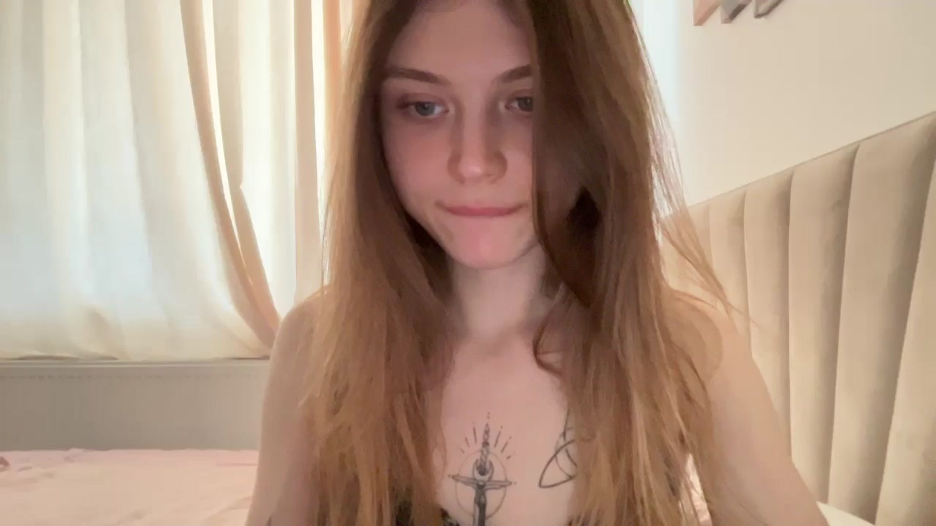 Gallery image thumbnail from Coconut_dream's myfreecams stream on, 06/03/2024, 09:22 image 7 of 20