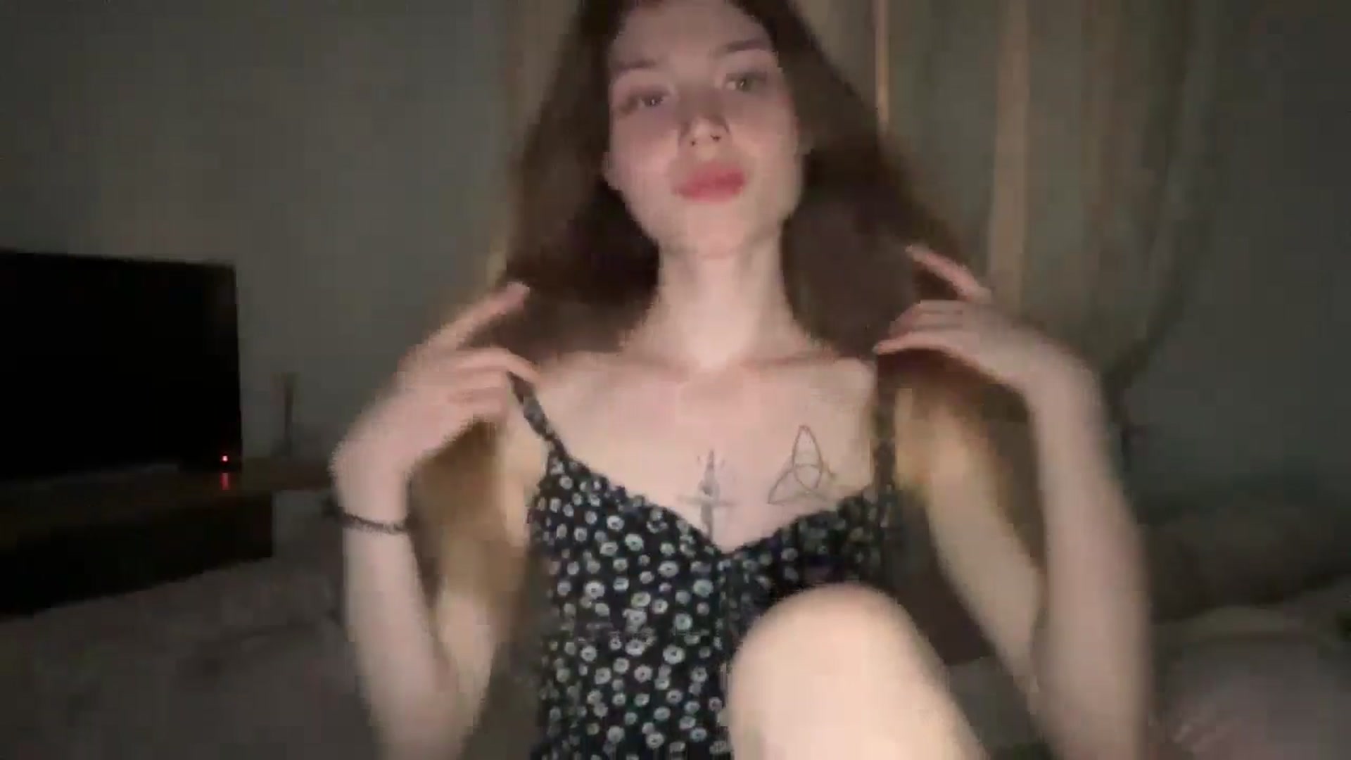Gallery image thumbnail from Coconut_dream's myfreecams stream on, 06/03/2024, 18:02 image 17 of 20