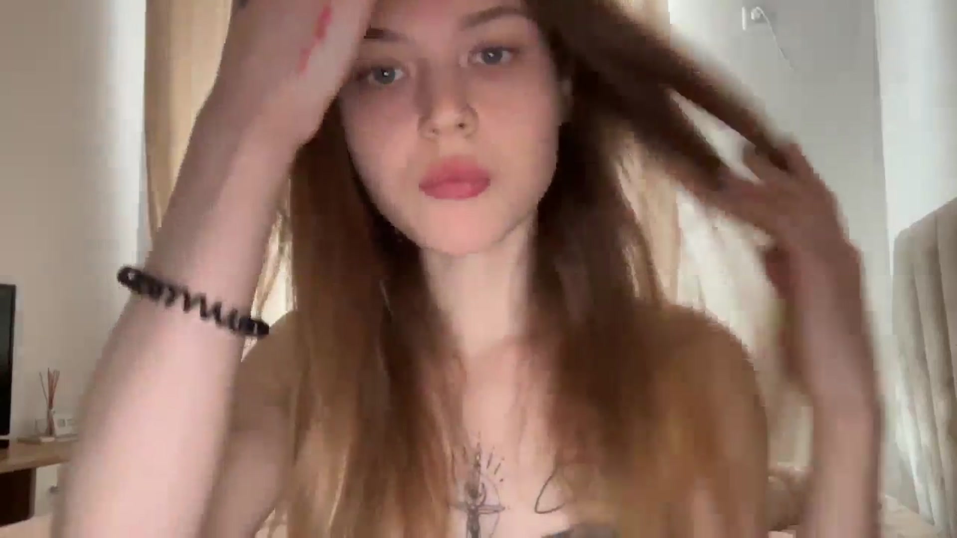 Gallery image thumbnail from Coconut_dream's myfreecams stream on, 06/04/2024, 06:44 image 5 of 20