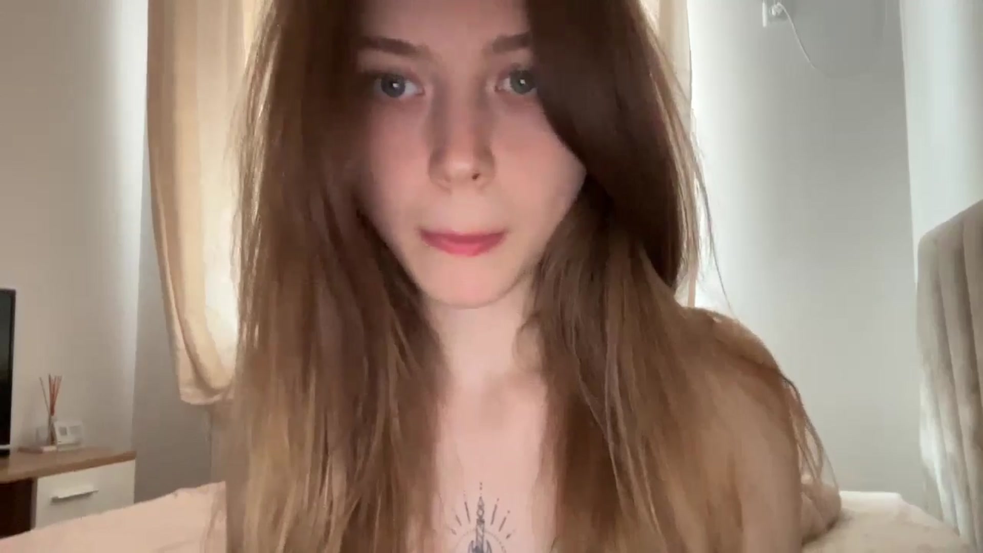 Gallery image thumbnail from Coconut_dream's myfreecams stream on, 06/04/2024, 06:44 image 17 of 20