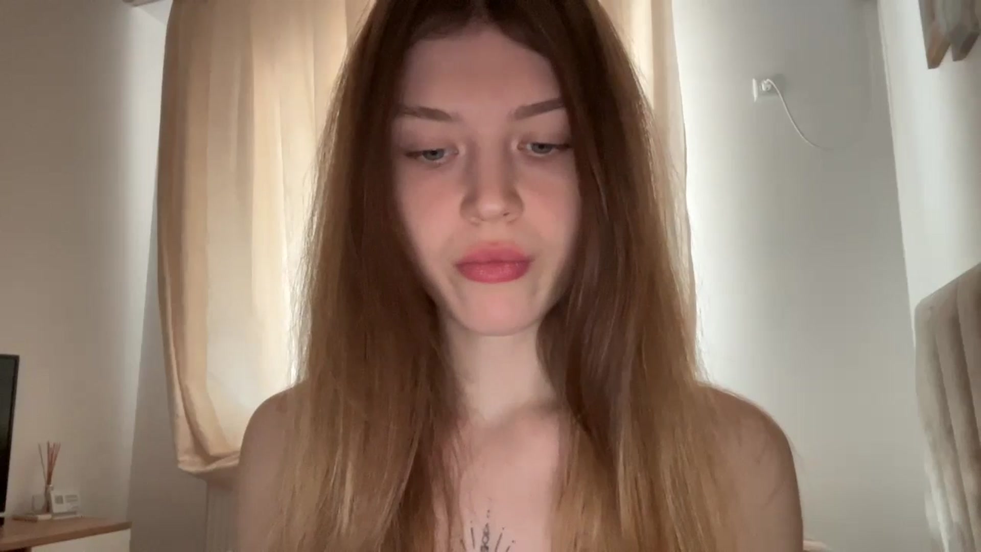 Gallery image thumbnail from Coconut_dream's myfreecams stream on, 06/04/2024, 06:44 image 2 of 20