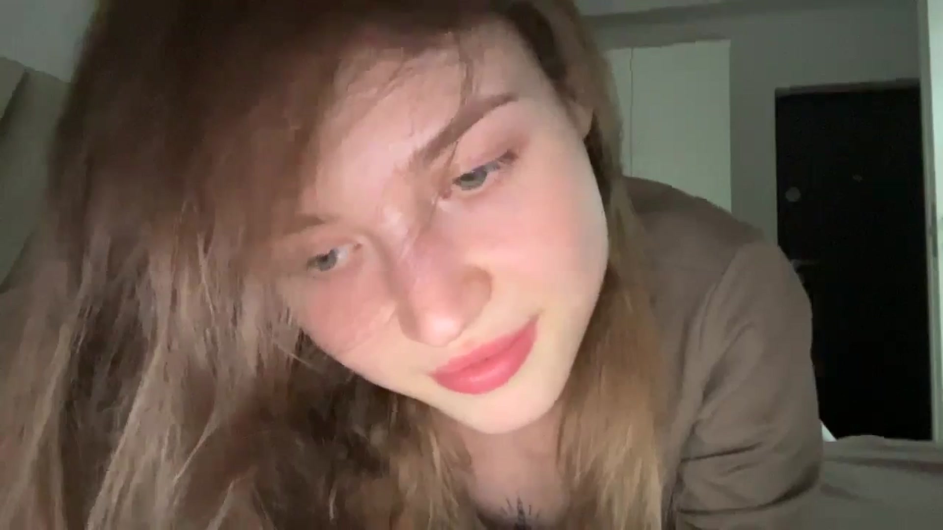 Gallery image thumbnail from Coconut_dream's myfreecams stream on, 06/04/2024, 18:01 image 8 of 20
