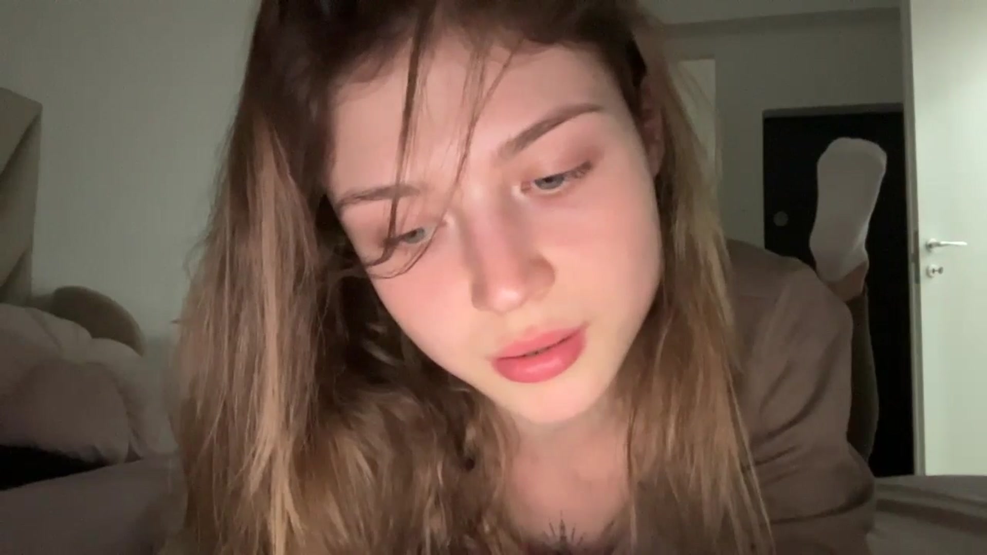 Gallery image thumbnail from Coconut_dream's myfreecams stream on, 06/04/2024, 18:01 image 17 of 20
